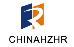 免費(fèi)報名 | 觀展有禮 人力資源產(chǎn)品與服務(wù)創(chuàng)新分享會，共探行業(yè)新未來