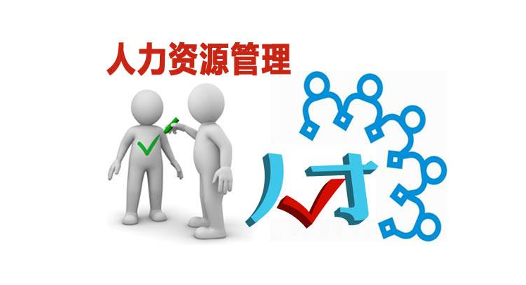 人力資源管理培訓機構(gòu)與人力資源服務(wù)供應商綜合評估與選擇指南