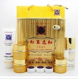 南寧精品化妝品公司 專業頭發護理產品，呵護秀發健康之美