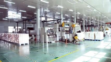 喜報！馬橋人工智能創(chuàng)新試驗(yàn)區(qū)8家企業(yè)榮登頭發(fā)護(hù)理產(chǎn)品創(chuàng)新榜單