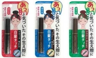 警惕！日本染發(fā)劑品牌‘Sunpalko’被曝致癌風(fēng)險，消費者須謹(jǐn)慎選擇